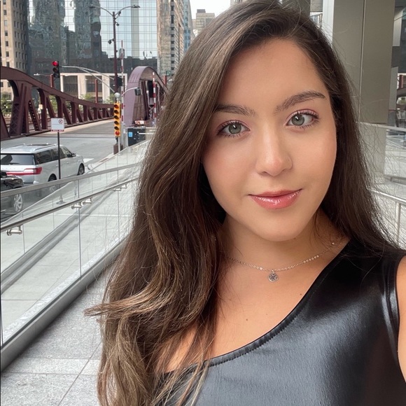 camilacosta292